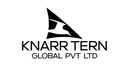 Knarr Tern