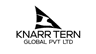 Knarr Tern